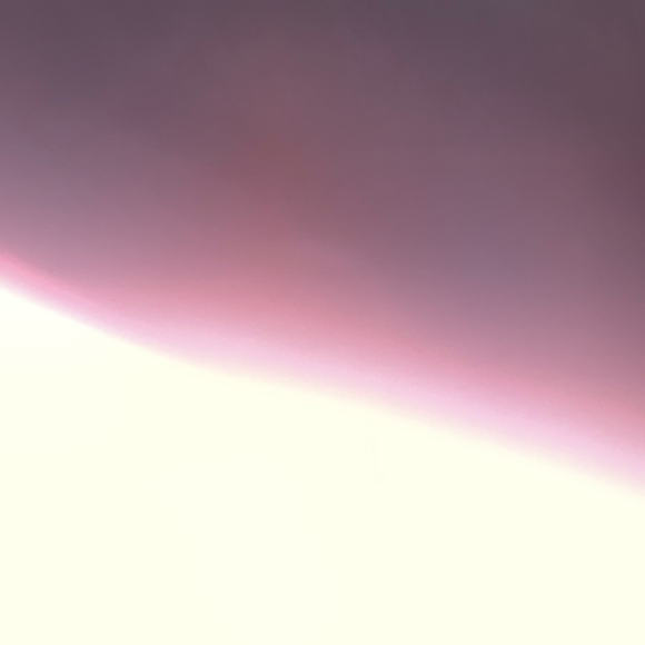 Meet your Posher, Pam - Picture 1 of 1